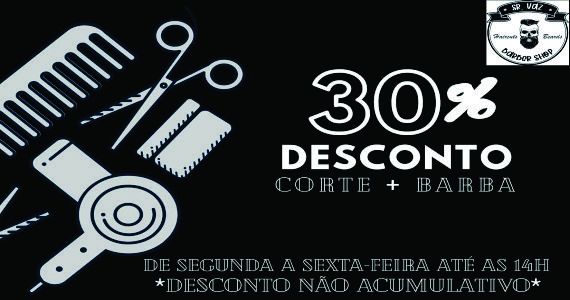 Promoção