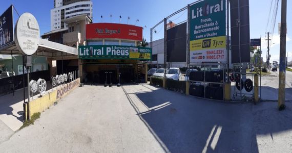 Promoção