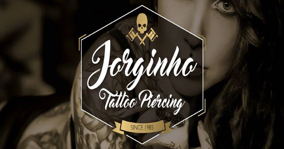 Promoção