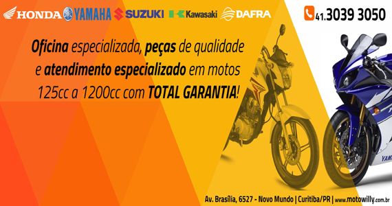 Promoção