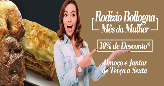 Promoção