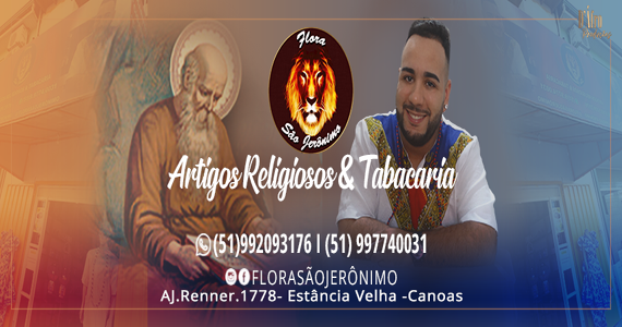 Promoção