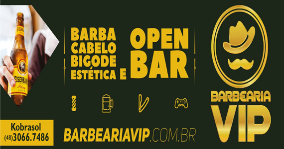 Promoção