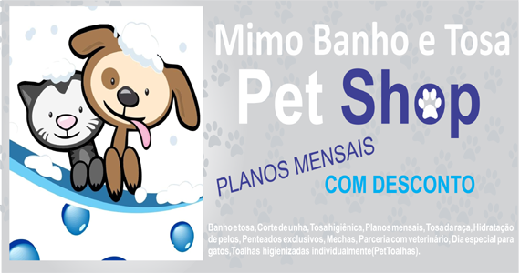 Promoção