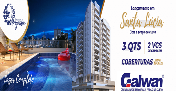 Promoção