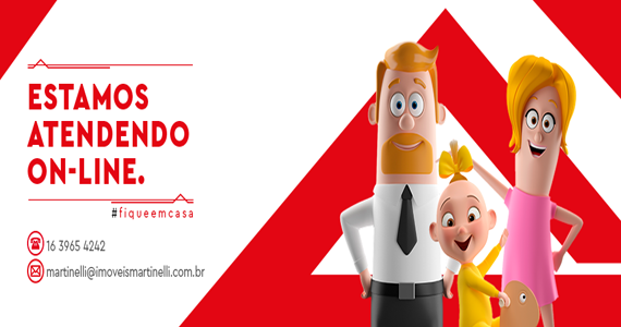 Promoção