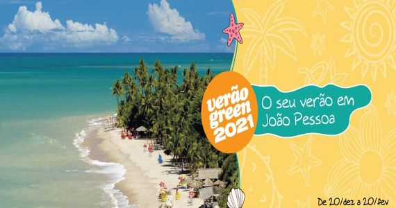 Promoção