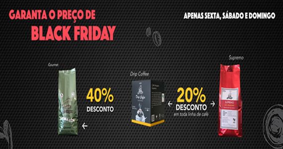 Promoção