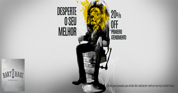 Promoção