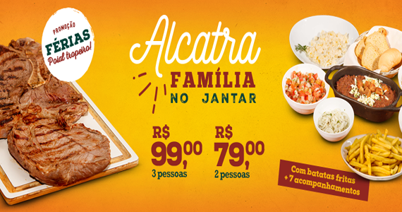 Promoção