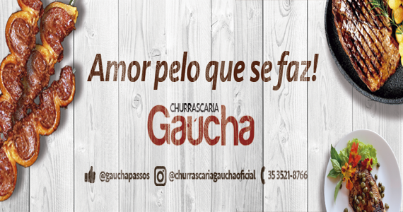 Promoção