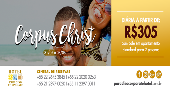 Promoção