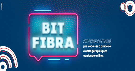 Promoção