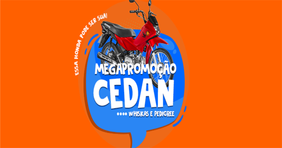 Promoção