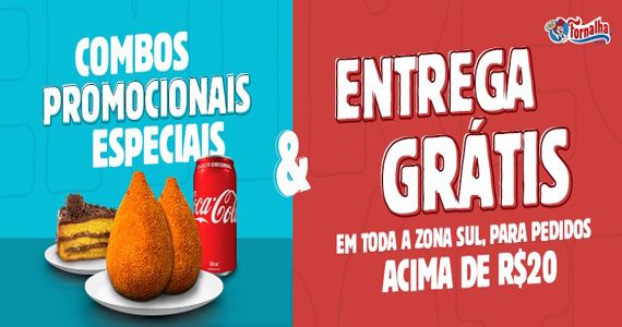 Promoção