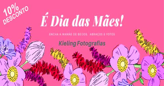 Promoção