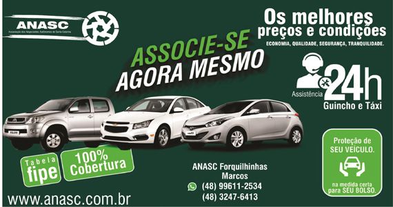 Promoção