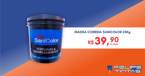 Promoção