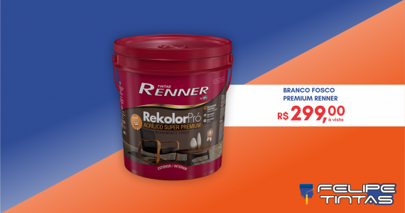 Promoção
