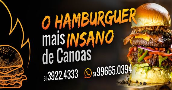 Promoção