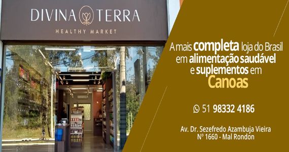 Promoção