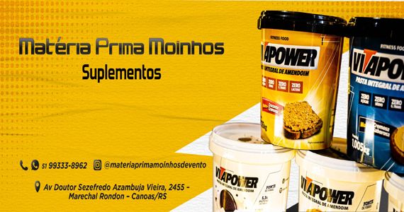 Promoção
